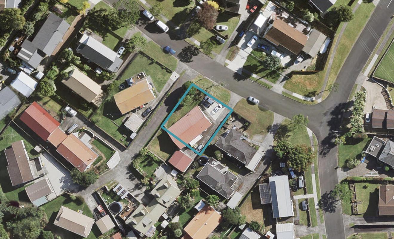 6A Leven Lane, Totara Heights, Auckland - Carousel 1
