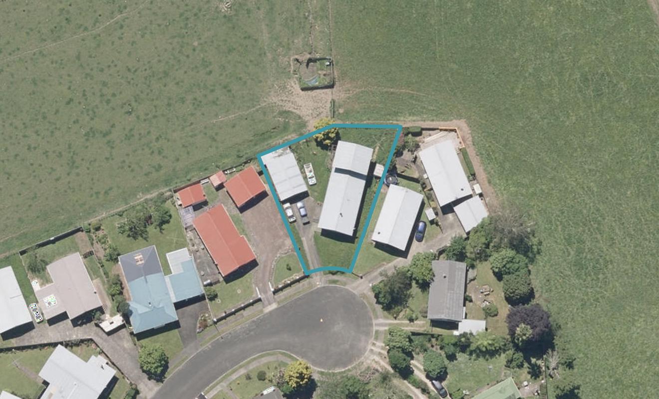 37 Willow Place, Aramoho, Whanganui - Carousel 1