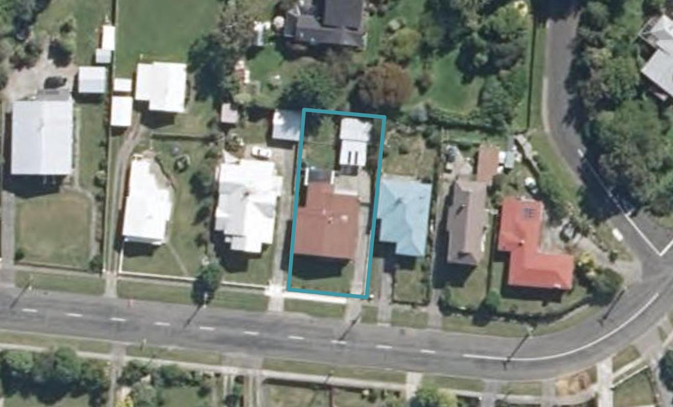 16 Kaka Road, Taihape - Carousel 1