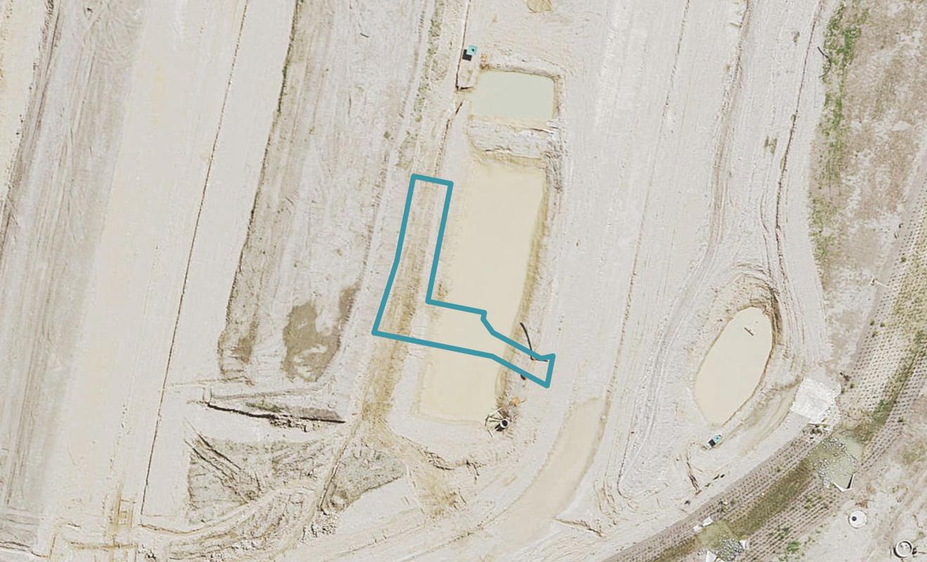 63 Podgora Avenue, Huapai, Kumeu - Carousel 1