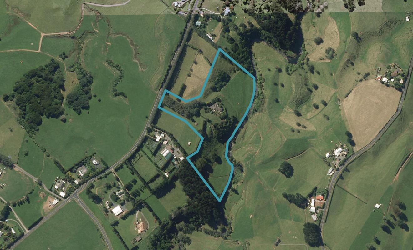 755 Carrington Road, Hurworth, New Plymouth - Carousel 1