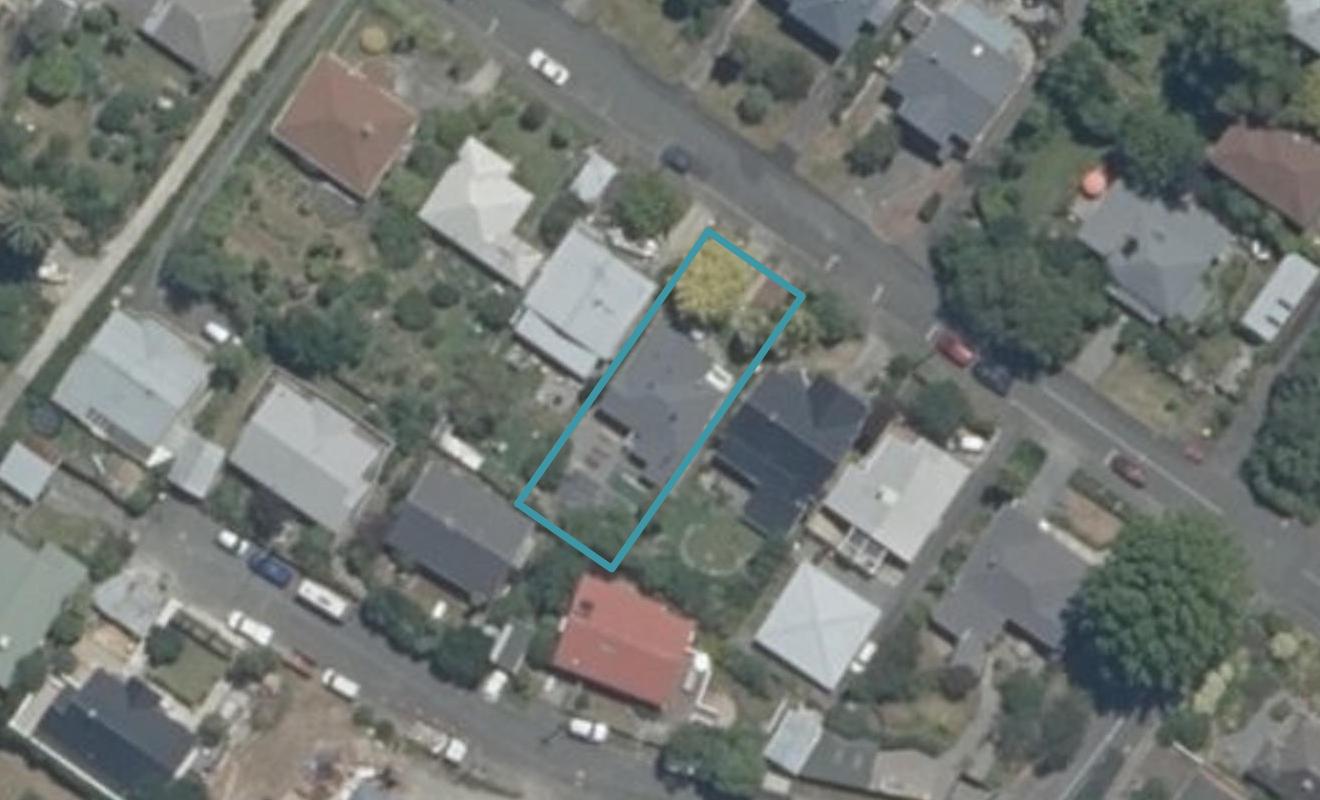 22 Alfred Street, Nelson South, Nelson - Carousel 1