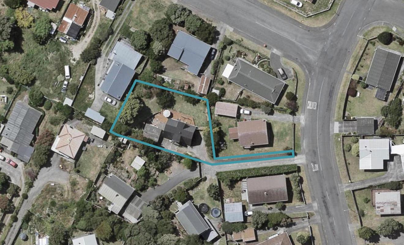 93 Norfolk Crescent, Otaki Beach, Otaki - Carousel 1