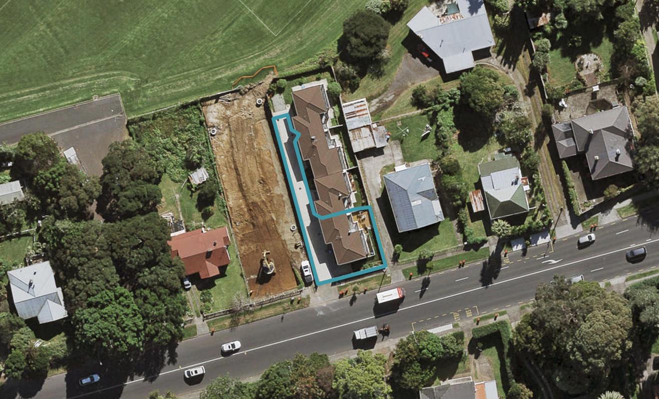 47C Mangere Road, Otahuhu, Auckland - Carousel 1