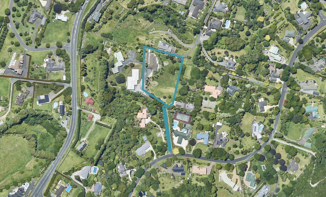 33B Westridge Drive, Tauriko, Tauranga - Carousel 1