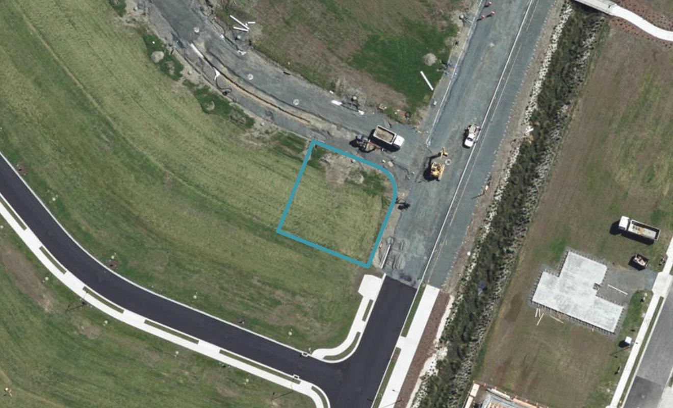 22 Summersfield Boulevard, Appleby, Richmond - Carousel 1