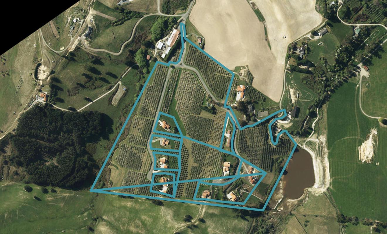 205 Horton Road, Tasman - Carousel 1