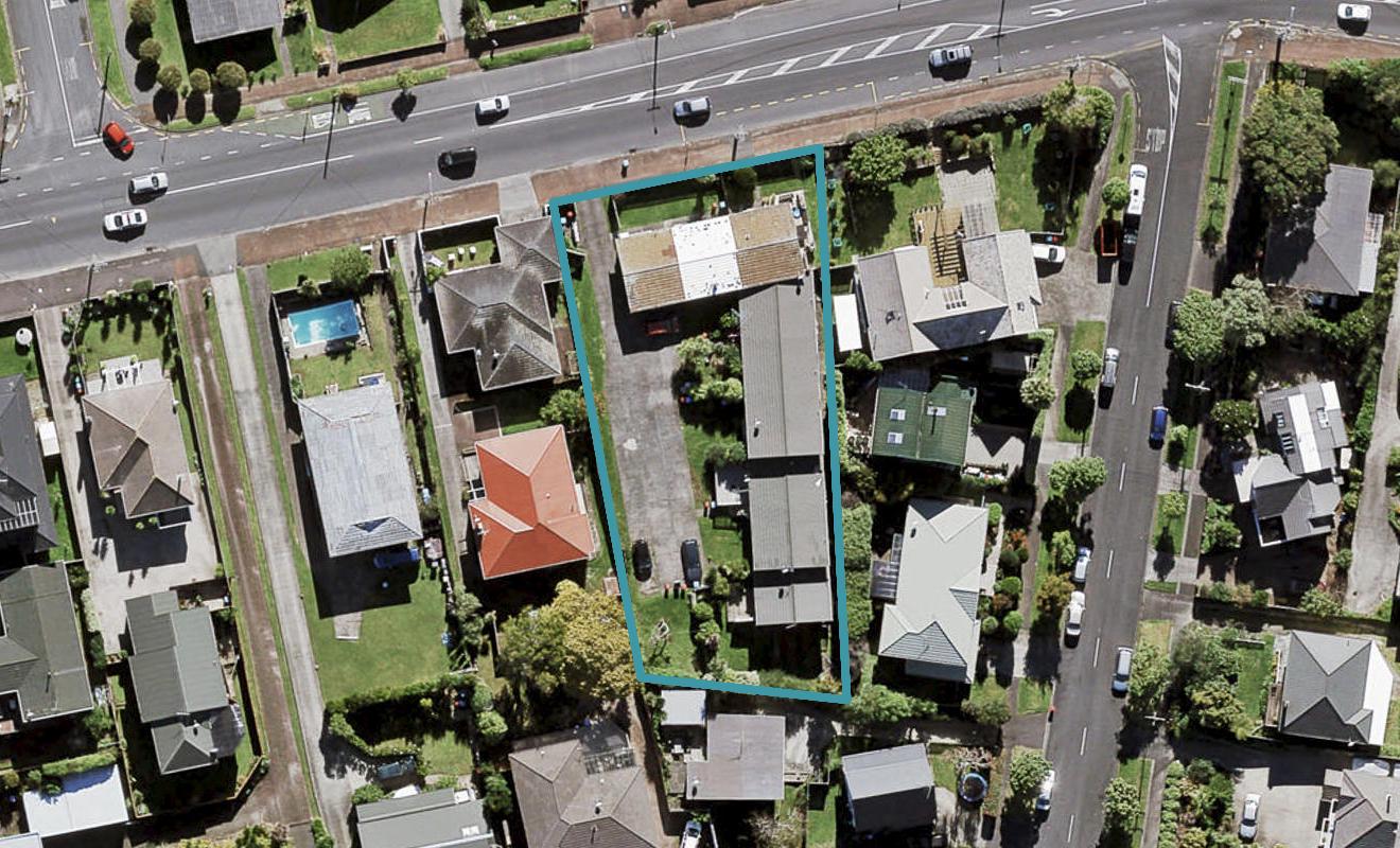 6/93 Donovan Street, Blockhouse Bay, Auckland - Carousel 1