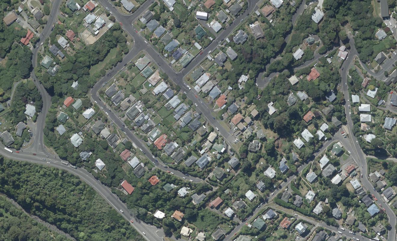19 Orbell Street, Dalmore, Dunedin - Carousel 1