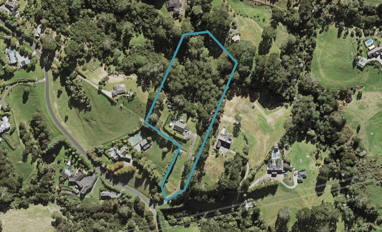 14 Collings Drive, Albany - Carousel 1