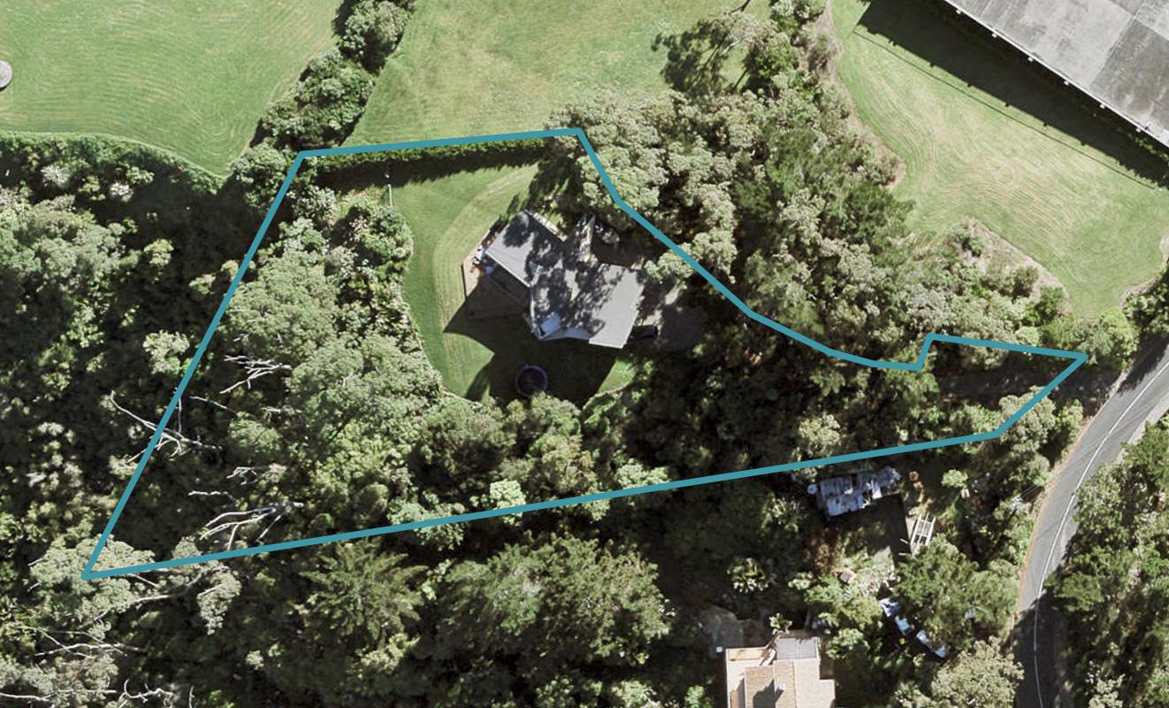 137 Wade River Road, Wade Heads, Whangaparaoa - Carousel 1