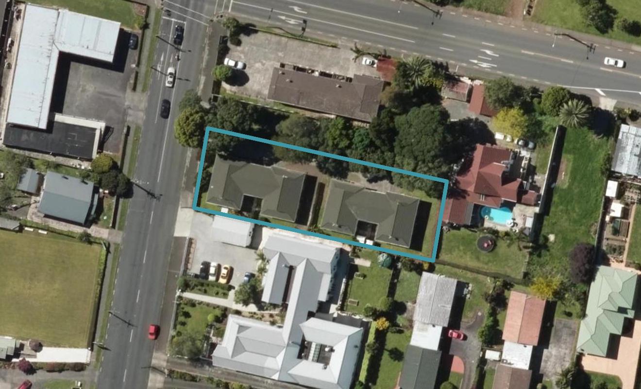 4/66 Mill Road, Kensington, Whangarei - Carousel 1