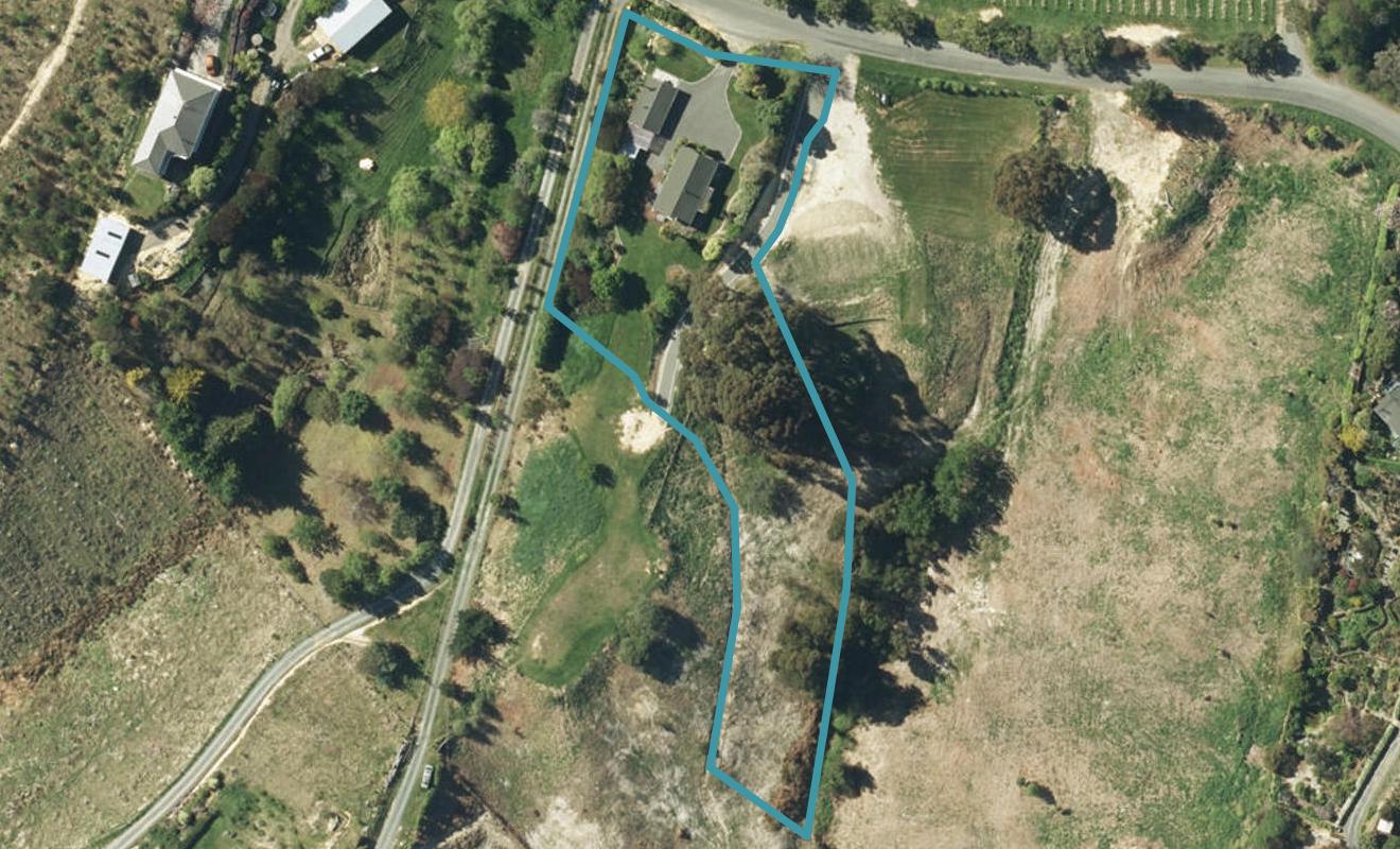 97 Pomona Road, Ruby Bay, Mapua - Carousel 1