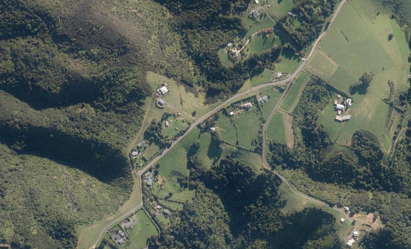 133 Franklin Road, Onerahi - Carousel 1