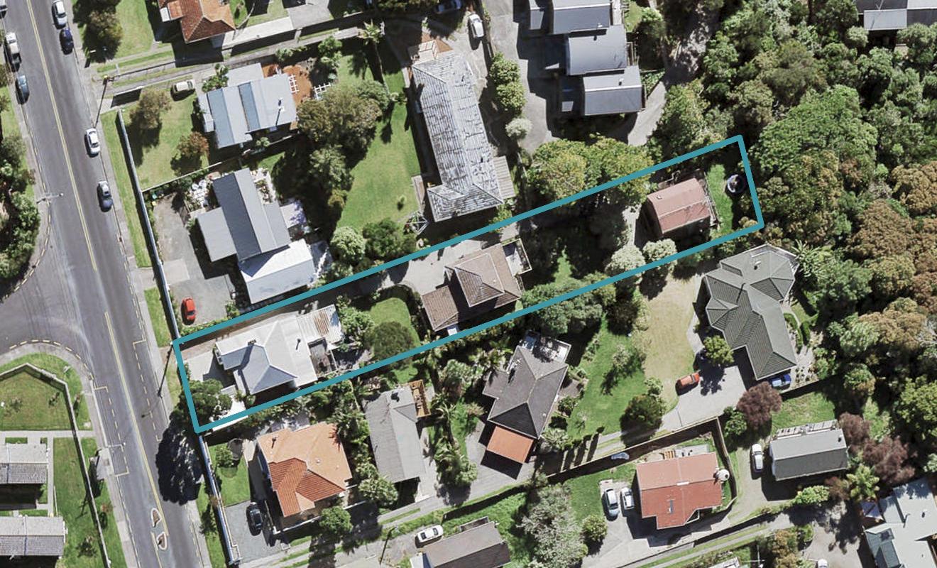 2/53 Birkdale Road, Birkdale, Auckland - Carousel 1