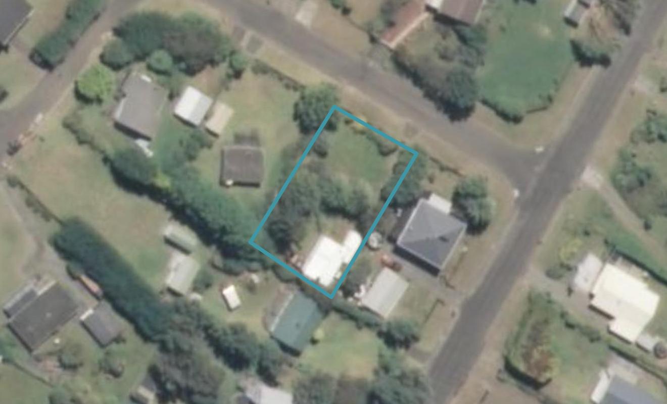 4 Duncan Street, Waikawa Beach, Manakau - Carousel 1