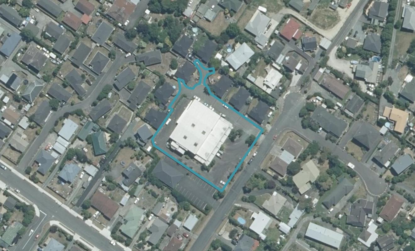 9 Towai Street, Stoke, Nelson - Carousel 1