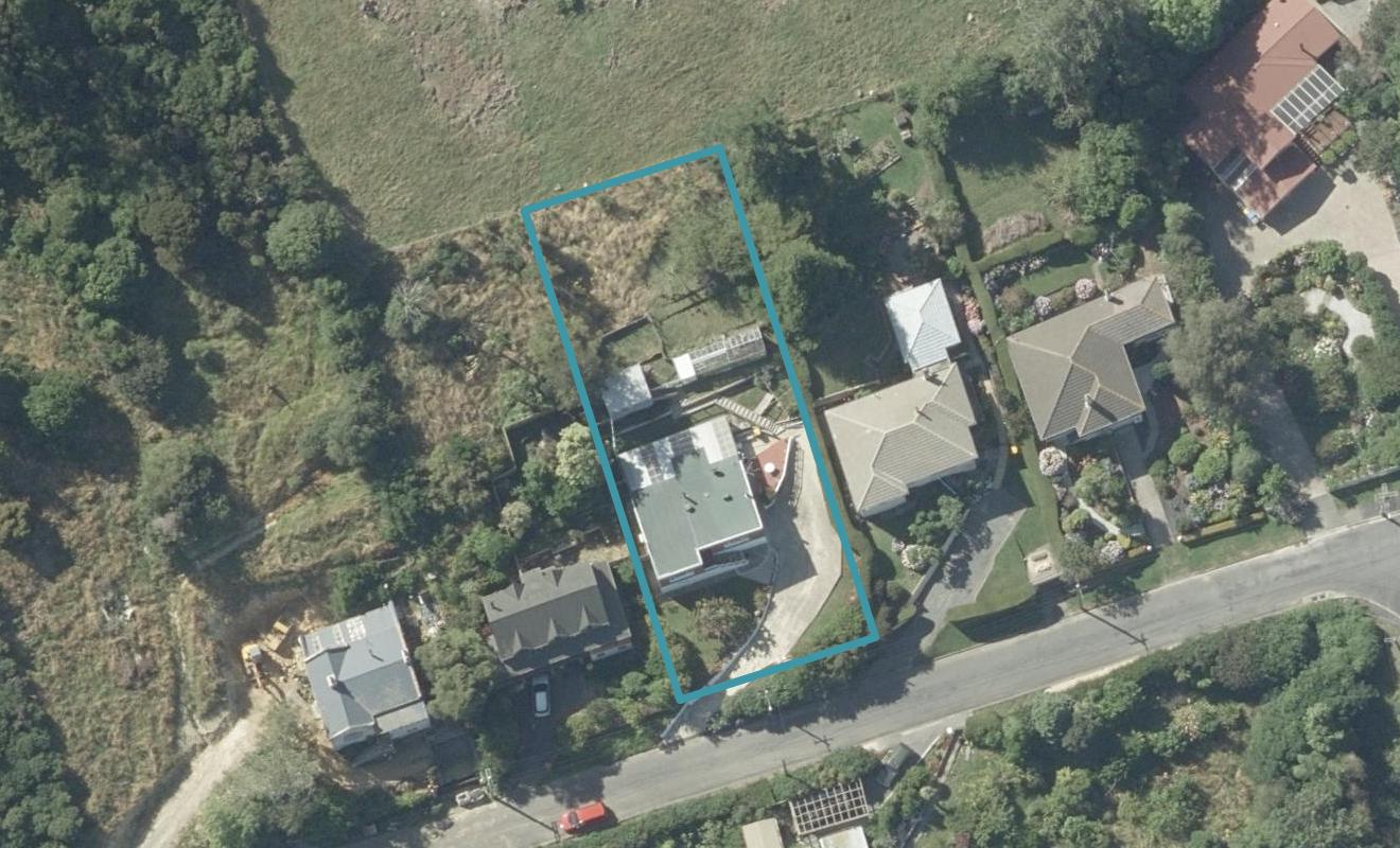 95 Manapouri Street, Maia, Dunedin - Carousel 1
