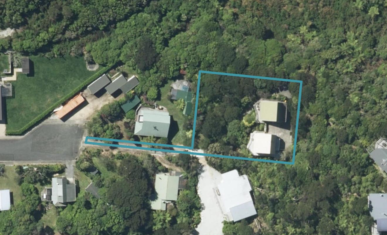 47B Cornwall Place, Tata Beach, Takaka - Carousel 1