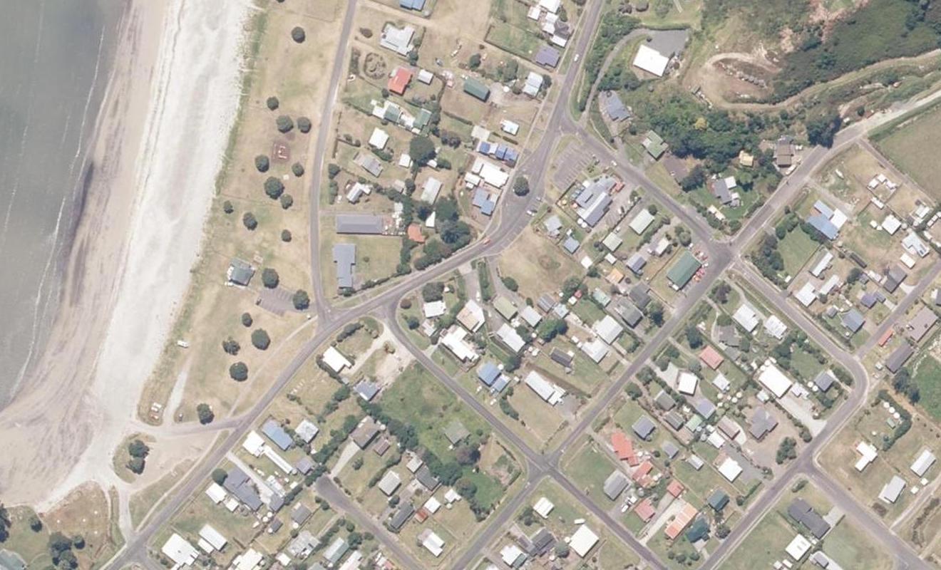 139 Newcastle Street, Mahia, Māhia - Carousel 1