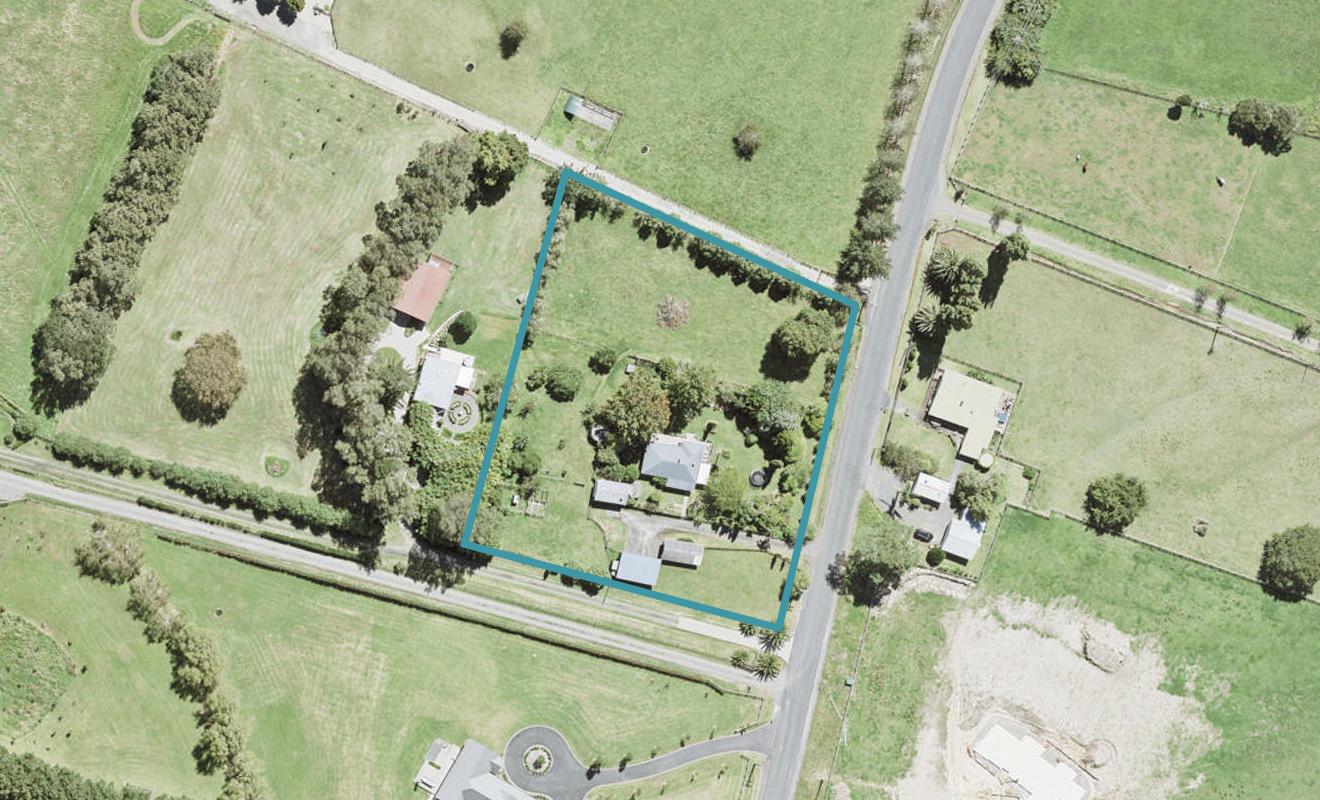 98 Escott Road, Albany - Carousel 1