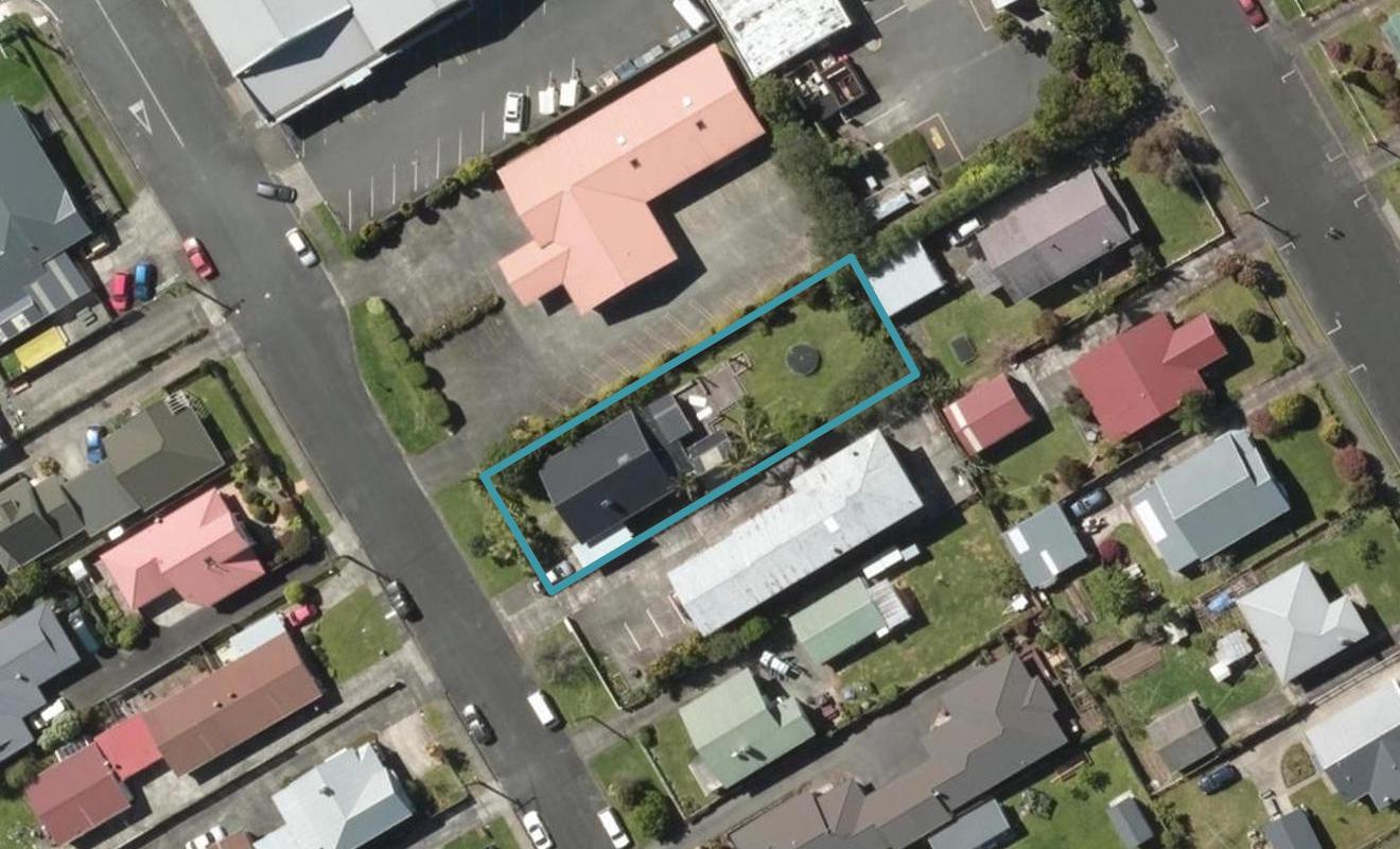 5 Armstrong Avenue, Woodhill, Whangarei - Carousel 1