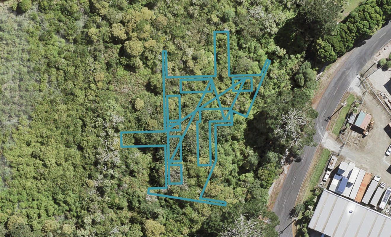 8/14 Yozin Road, Swanson, Auckland - Carousel 1