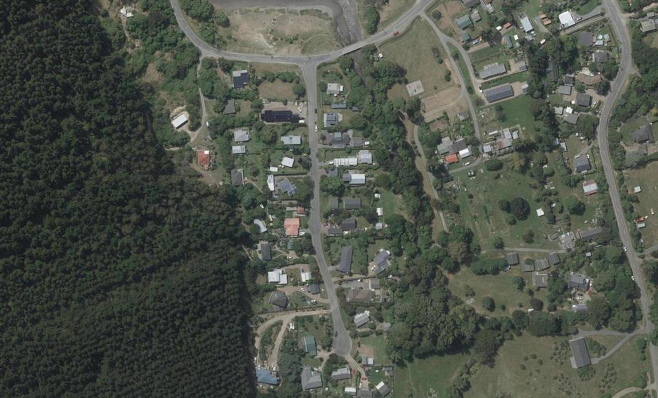 13 Monalua Avenue, Purau, Diamond Harbour - Carousel 1
