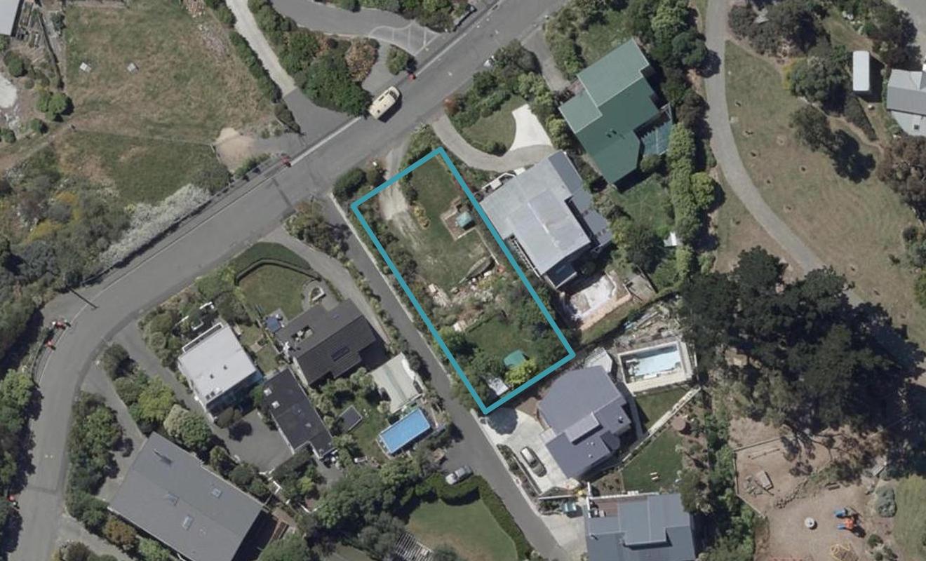 67 Panorama Road, Clifton, Christchurch - Carousel 1