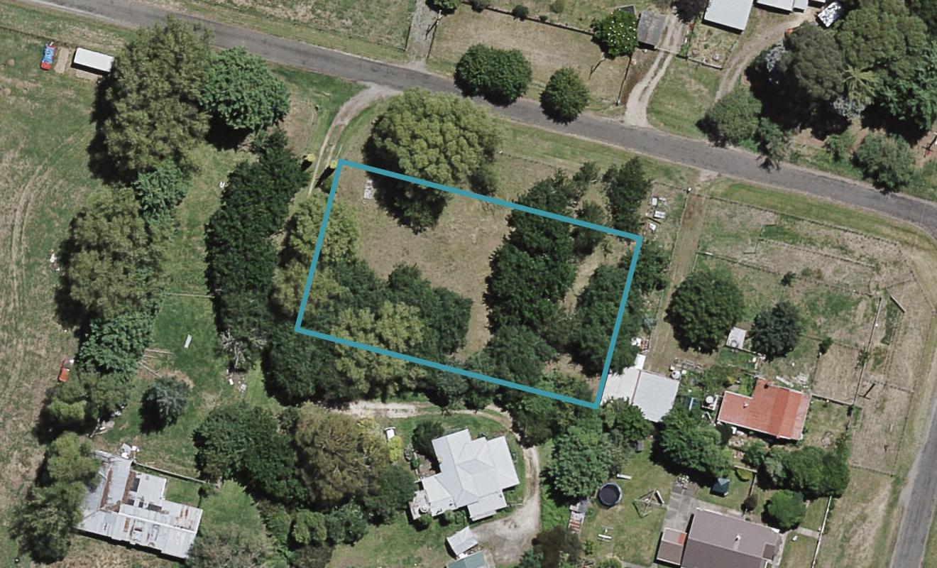 53 Phillips Street, Waipawa - Carousel 1