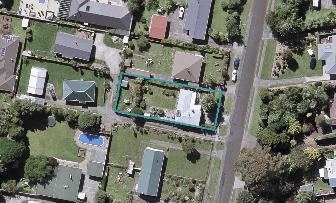 28 Maire Street, Inglewood, Inglewood - Carousel 1