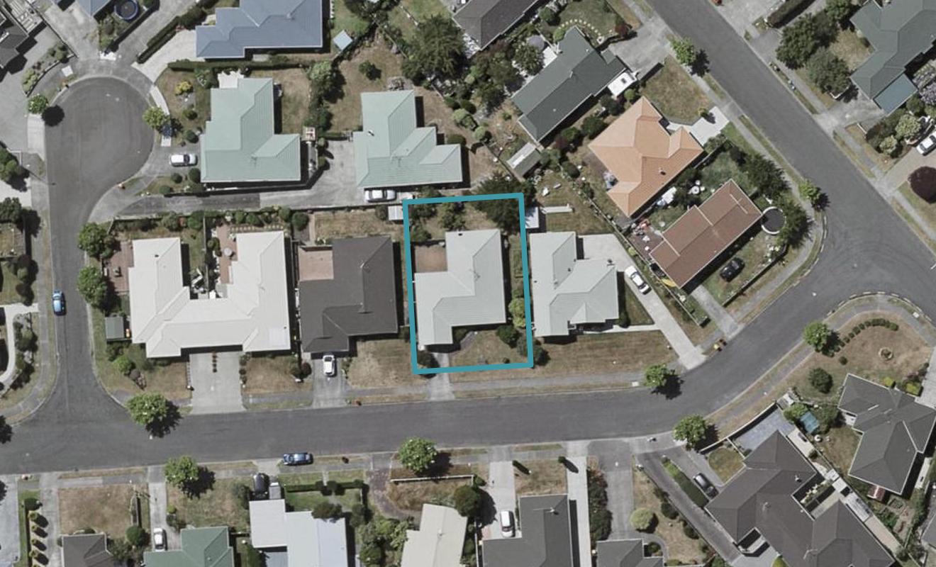 6 Sunburst Court, Paraparaumu Beach, Paraparaumu - Carousel 1