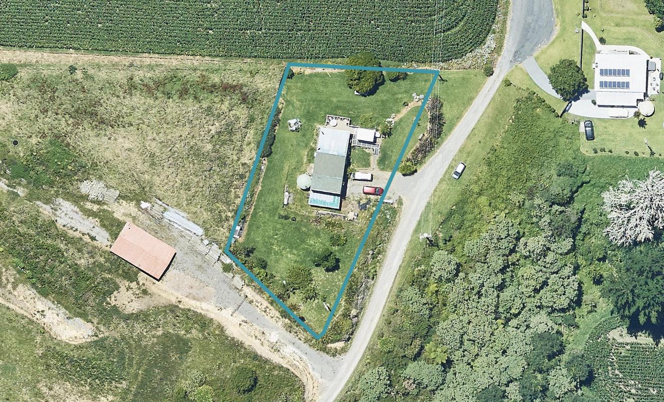 84 Kaiwha Road, Welcome Bay, Tauranga - Carousel 1