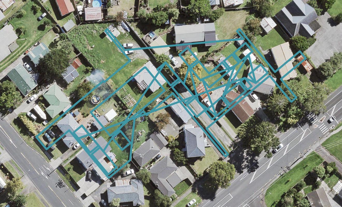 63 Whati Lane, Henderson, Auckland - Carousel 1