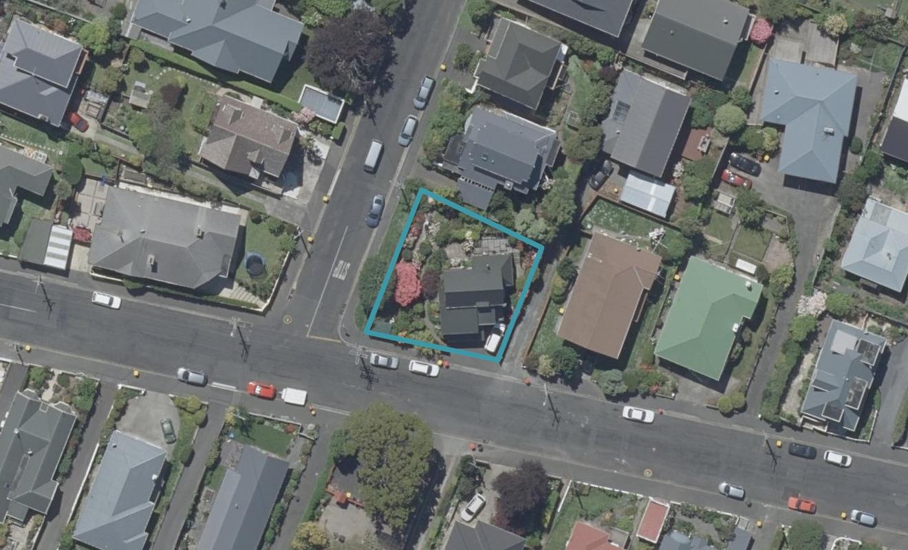 28 Preston Crescent, Belleknowes, Dunedin - Carousel 1
