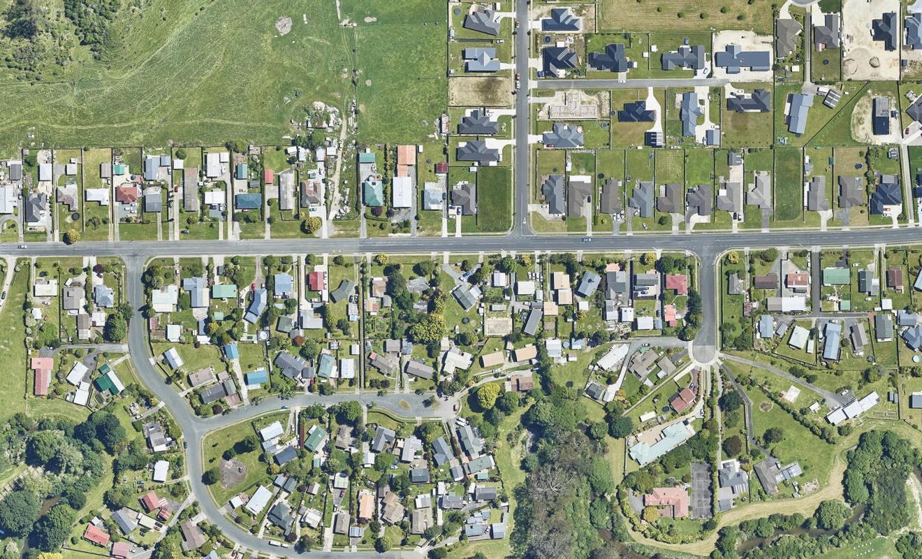 87 Western Road, Ngongotaha, Rotorua - Carousel 1