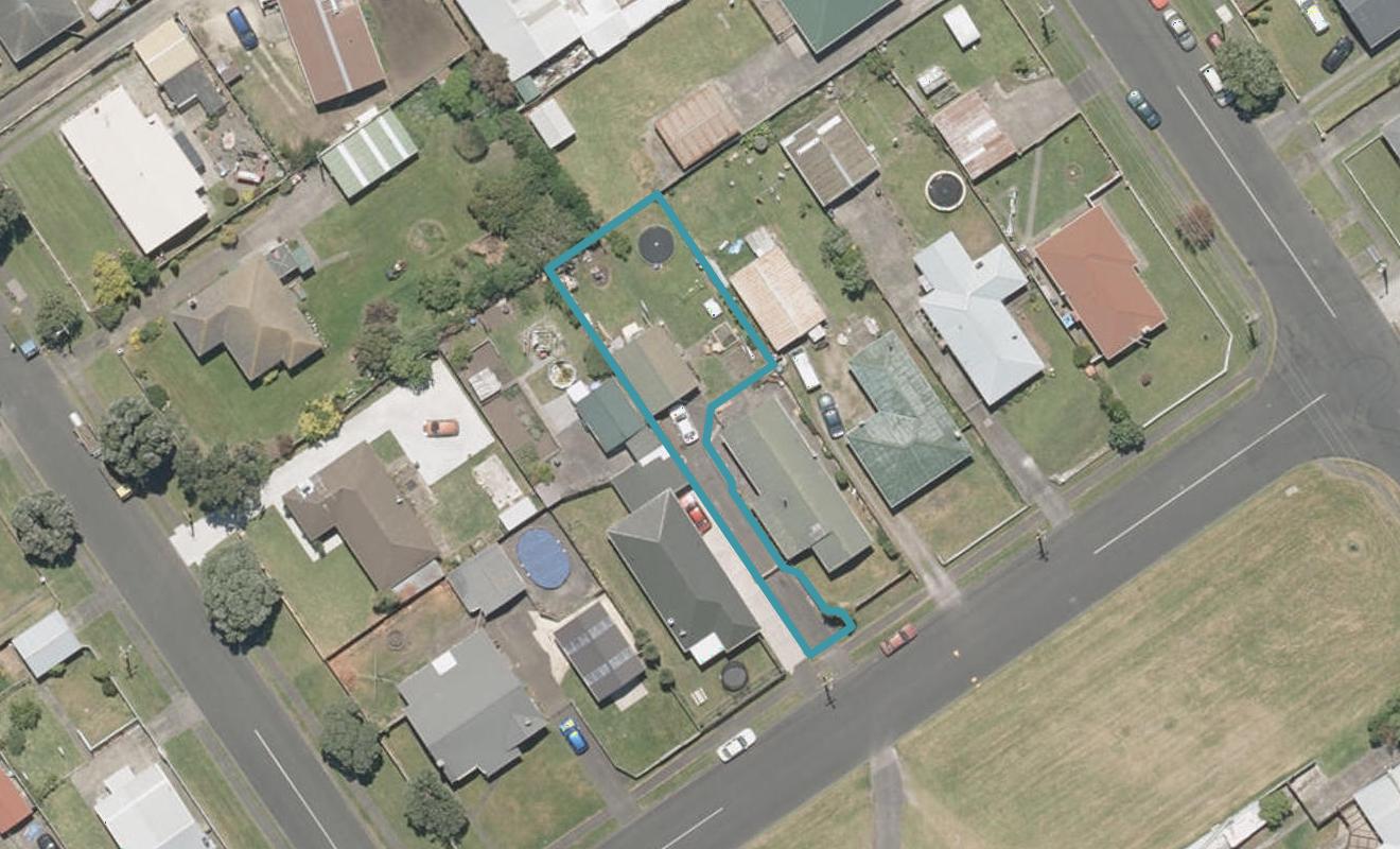59A Bamber Street, Castlecliff, Whanganui - Carousel 1