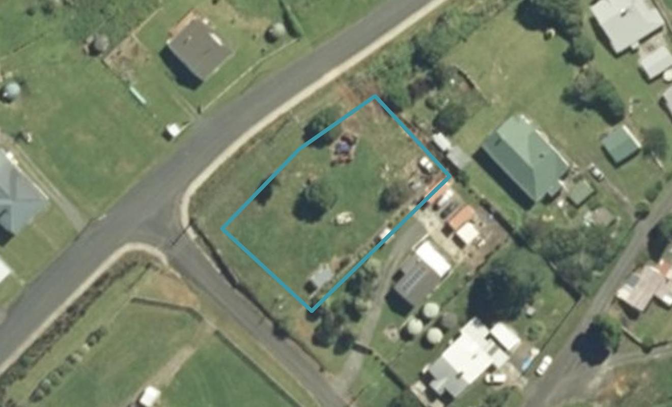 1 Miro Road, GLEN AFTON, HUNTLY - Carousel 1