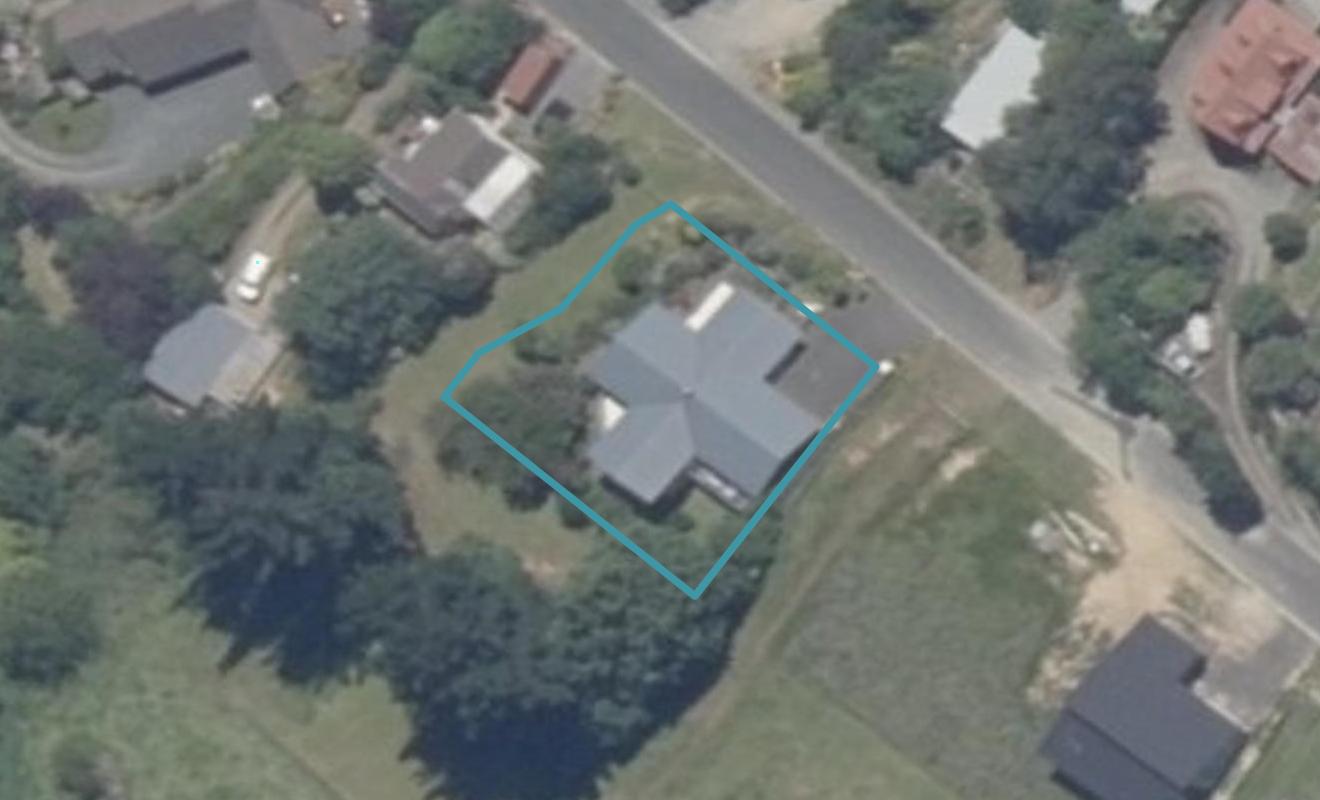 26 Nore Street, Waihola - Carousel 1