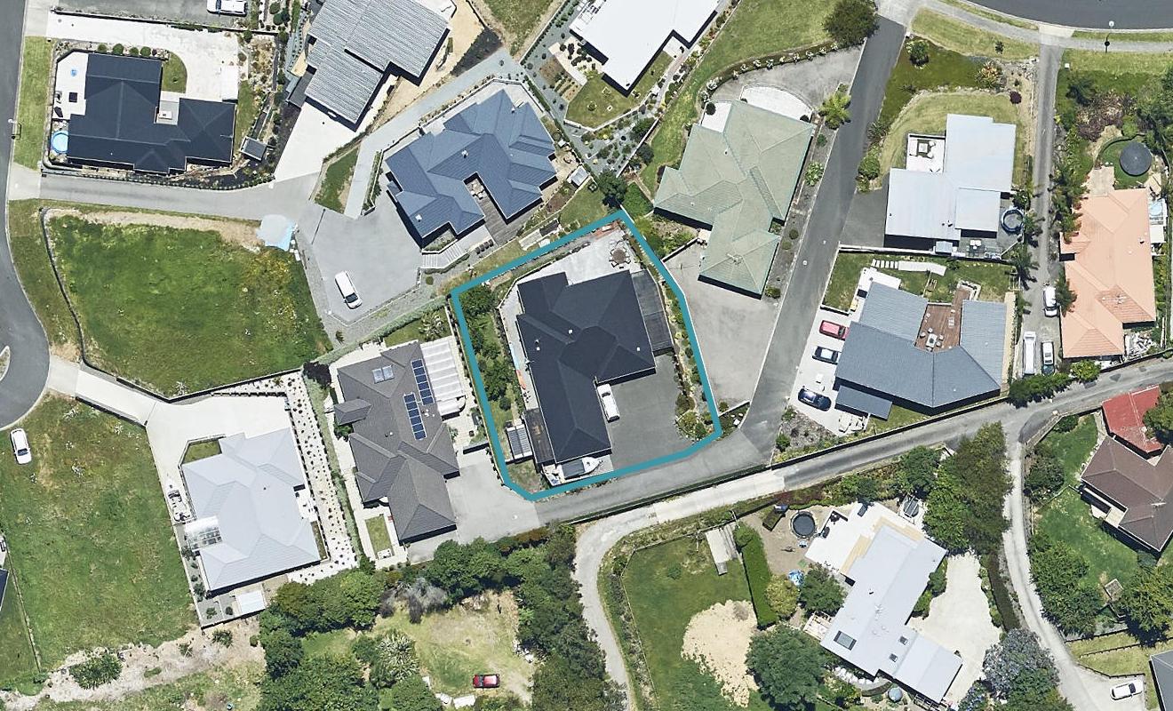 37 Orion Drive, Welcome Bay, Tauranga - Carousel 1