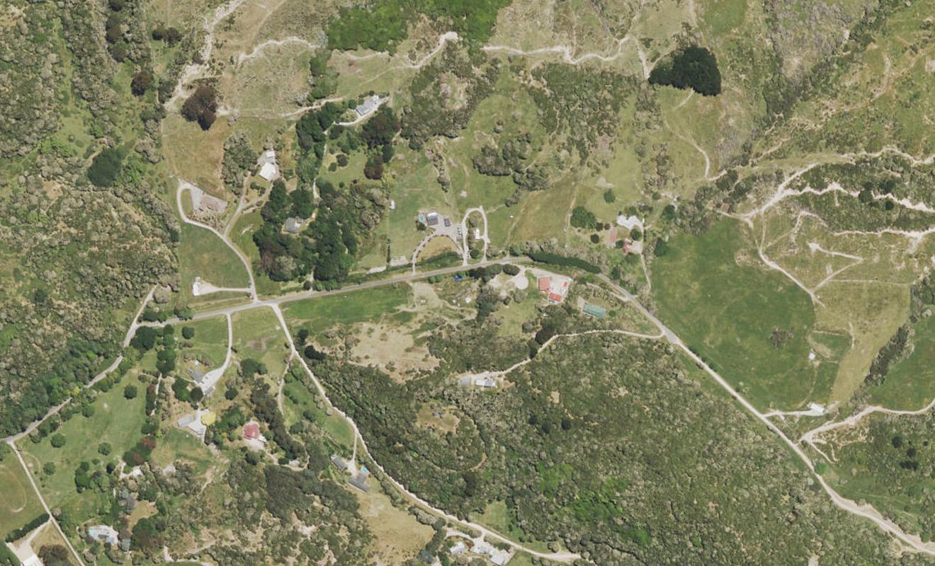 354 Matokitoki Valley Road, Gisborne - Carousel 1