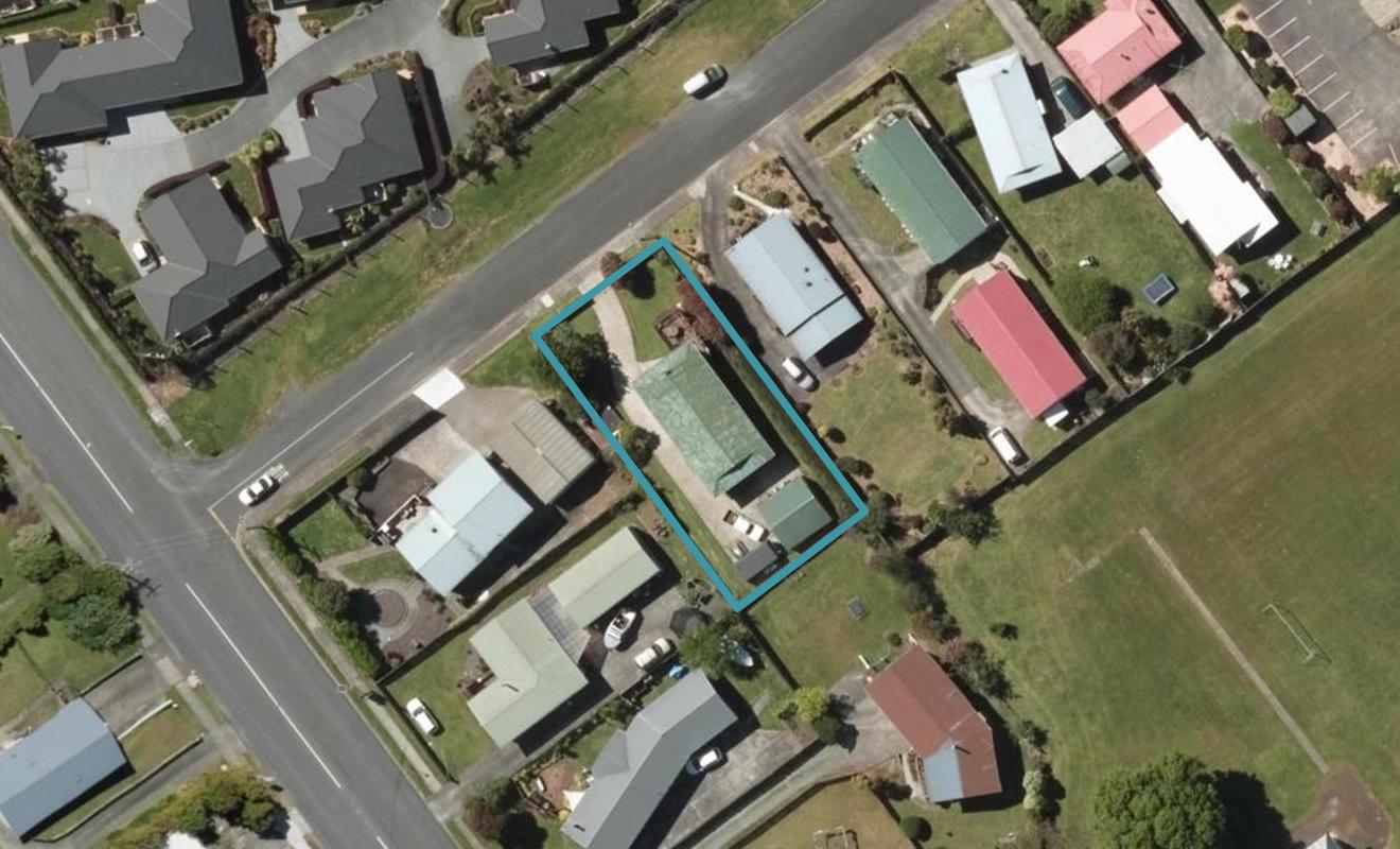 6 Reed Street, Tikipunga, Whangarei - Carousel 1
