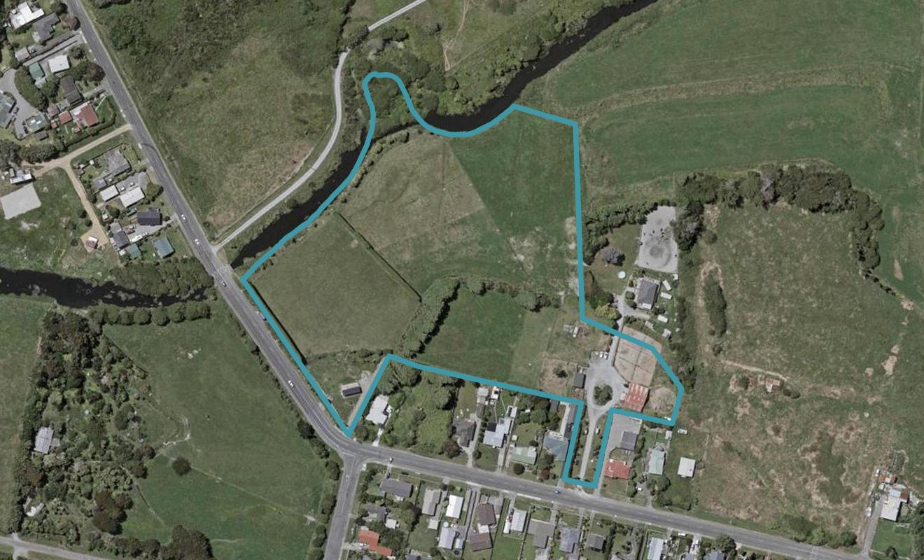 98 Rangiuru Road, Otaki Beach, Otaki - Carousel 1