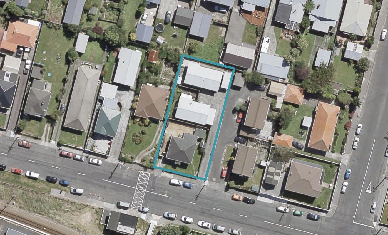 3/65 Wakefield Street, Alicetown, Lower Hutt - Carousel 1