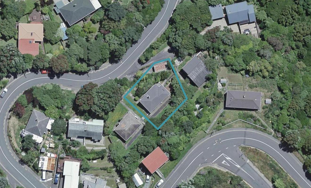 30 Gloucester Street, Wilton, Wellington - Carousel 1
