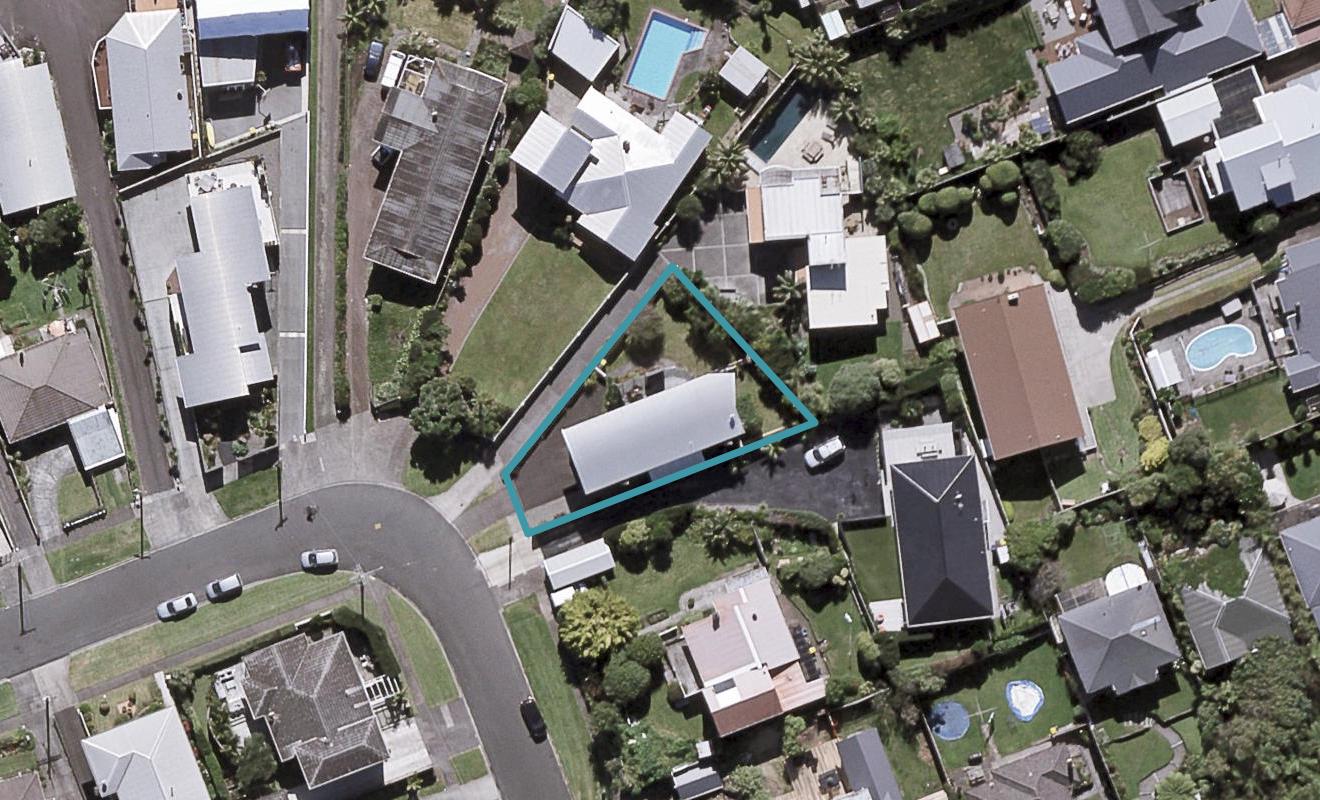 35 Hamblyn Street, Strandon, New Plymouth - Carousel 1
