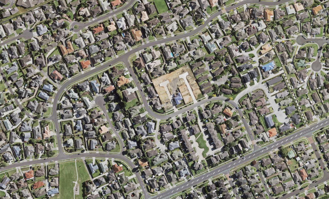 57A Senator Drive, Manurewa, Auckland - Carousel 1