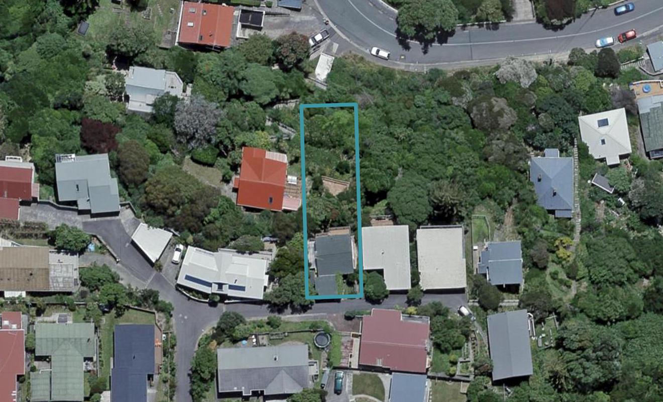 11 Laurent Place, Kingston, Wellington - Carousel 1