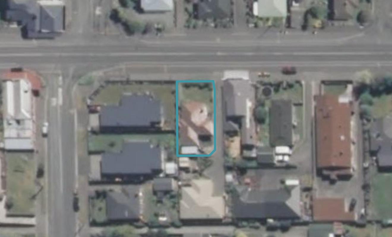 126A North Street, Seaview, Timaru - Carousel 1