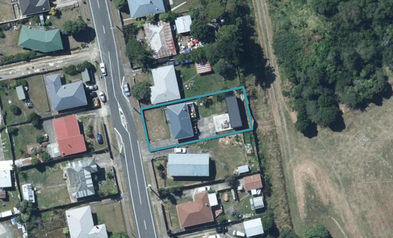 118 Driver Crescent, Cannons Creek, Porirua - Carousel 1